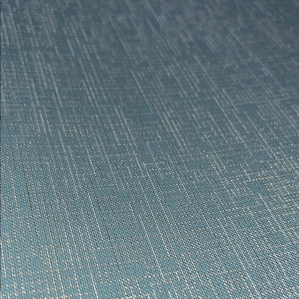 York Color Digest Elegant Multi-Color Wallpaper sheet Samples